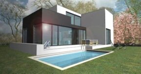 Referenzen von Power Immobilien Bau GmbH