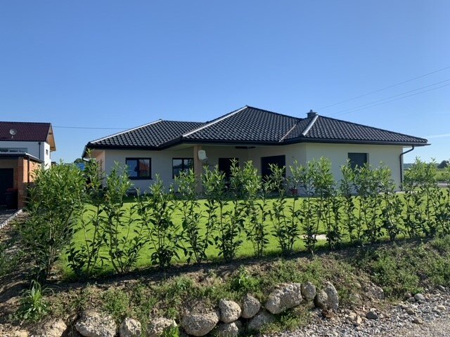 Referenzen von der Power Immobilien Bau GmbH