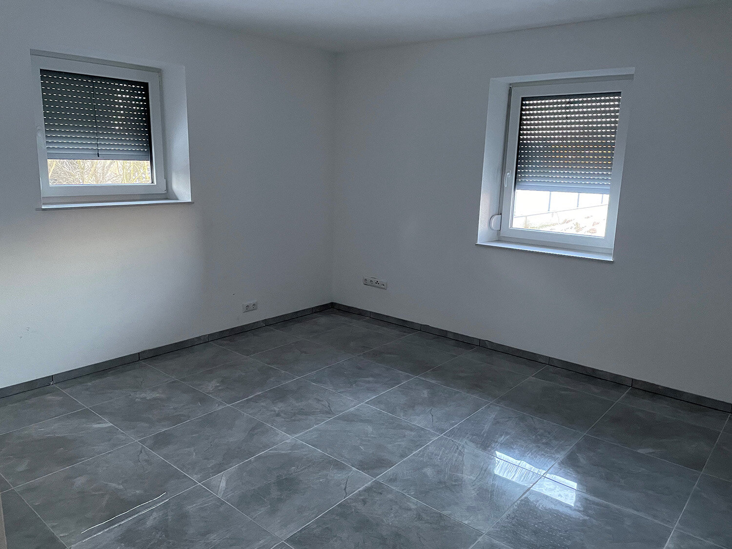 Referenzen von der Power Immobilien Bau GmbH