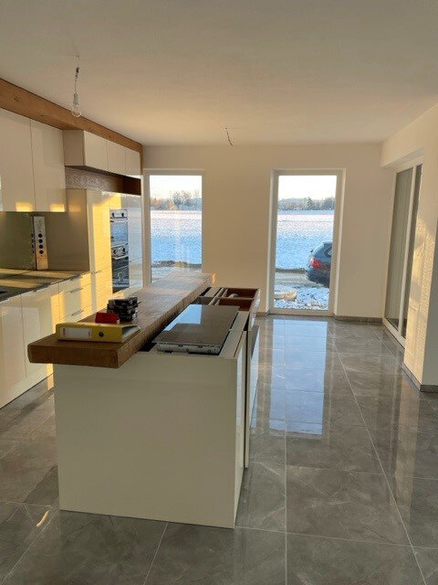 Referenzen von der Power Immobilien Bau GmbH