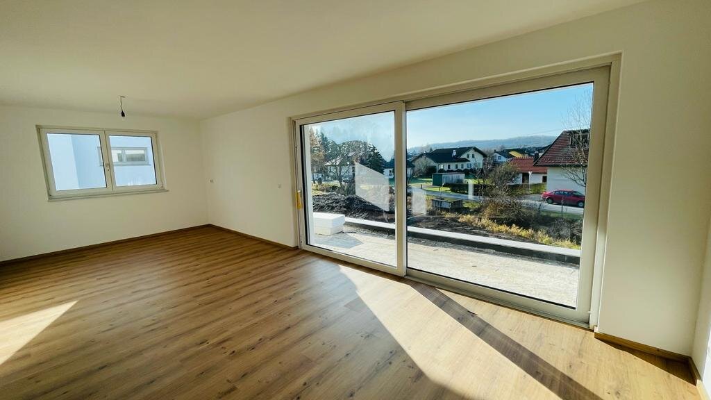 Referenzen von der Power Immobilien Bau GmbH